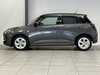 2024 Suzuki Swift 1.2 Mild Hybrid Motion 5dr Thumbnail