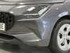 2024 Suzuki Swift 1.2 Mild Hybrid Motion 5dr Thumbnail