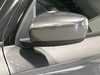 2024 Suzuki Swift 1.2 Mild Hybrid Motion 5dr Thumbnail