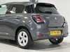 2024 Suzuki Swift 1.2 Mild Hybrid Motion 5dr Thumbnail