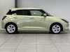 2024 Suzuki Swift 1.2 Mild Hybrid Motion 5dr Thumbnail