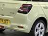 2024 Suzuki Swift 1.2 Mild Hybrid Motion 5dr Thumbnail