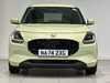 2024 Suzuki Swift 1.2 Mild Hybrid Motion 5dr Thumbnail