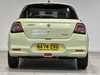 2024 Suzuki Swift 1.2 Mild Hybrid Motion 5dr Thumbnail
