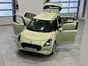 2024 Suzuki Swift 1.2 Mild Hybrid Motion 5dr Thumbnail