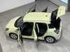 2024 Suzuki Swift 1.2 Mild Hybrid Motion 5dr Thumbnail