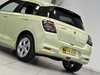2024 Suzuki Swift 1.2 Mild Hybrid Motion 5dr Thumbnail