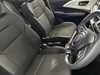 2024 Suzuki Swift 1.2 Mild Hybrid Motion 5dr Thumbnail