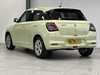 2024 Suzuki Swift 1.2 Mild Hybrid Motion 5dr Thumbnail