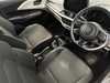 2024 Suzuki Swift 1.2 Mild Hybrid Motion 5dr Thumbnail