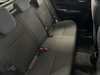 2024 Suzuki Swift 1.2 Mild Hybrid Motion 5dr Thumbnail