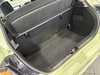 2024 Suzuki Swift 1.2 Mild Hybrid Motion 5dr Thumbnail