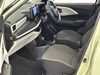 2024 Suzuki Swift 1.2 Mild Hybrid Motion 5dr Thumbnail