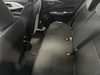 2024 Suzuki Swift 1.2 Mild Hybrid Motion 5dr Thumbnail