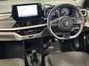 2024 Suzuki Swift 1.2 Mild Hybrid Motion 5dr Thumbnail