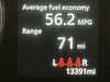 2024 Suzuki Swift 1.2 Mild Hybrid Motion 5dr Thumbnail