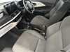 2024 Suzuki Swift 1.2 Mild Hybrid Motion 5dr Thumbnail