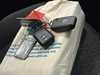 2024 Suzuki Swift 1.2 Mild Hybrid Motion 5dr Thumbnail
