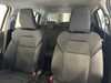 2024 Suzuki Swift 1.2 Mild Hybrid Motion 5dr Thumbnail