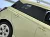 2024 Suzuki Swift 1.2 Mild Hybrid Motion 5dr Thumbnail