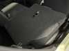 2024 Suzuki Swift 1.2 Mild Hybrid Motion 5dr Thumbnail