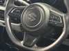 2024 Suzuki Swift 1.2 Mild Hybrid Motion 5dr Thumbnail