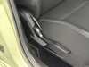 2024 Suzuki Swift 1.2 Mild Hybrid Motion 5dr Thumbnail