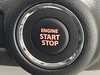 2024 Suzuki Swift 1.2 Mild Hybrid Motion 5dr Thumbnail