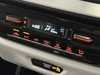 2024 Suzuki Swift 1.2 Mild Hybrid Motion 5dr Thumbnail
