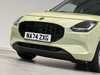 2024 Suzuki Swift 1.2 Mild Hybrid Motion 5dr Thumbnail