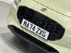 2024 Suzuki Swift 1.2 Mild Hybrid Motion 5dr Thumbnail