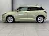 2024 Suzuki Swift 1.2 Mild Hybrid Motion 5dr Thumbnail