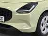 2024 Suzuki Swift 1.2 Mild Hybrid Motion 5dr Thumbnail