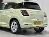 2024 Suzuki Swift 1.2 Mild Hybrid Motion 5dr Thumbnail