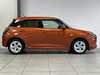 2025 Suzuki Swift 1.2 Mild Hybrid Motion 5dr Thumbnail