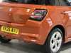 2025 Suzuki Swift 1.2 Mild Hybrid Motion 5dr Thumbnail