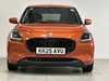 2025 Suzuki Swift 1.2 Mild Hybrid Motion 5dr Thumbnail