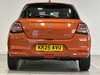2025 Suzuki Swift 1.2 Mild Hybrid Motion 5dr Thumbnail