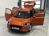 2025 Suzuki Swift 1.2 Mild Hybrid Motion 5dr Thumbnail