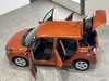 2025 Suzuki Swift 1.2 Mild Hybrid Motion 5dr Thumbnail