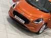 2025 Suzuki Swift 1.2 Mild Hybrid Motion 5dr Thumbnail