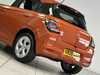 2025 Suzuki Swift 1.2 Mild Hybrid Motion 5dr Thumbnail