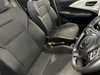 2025 Suzuki Swift 1.2 Mild Hybrid Motion 5dr Thumbnail