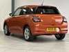 2025 Suzuki Swift 1.2 Mild Hybrid Motion 5dr Thumbnail
