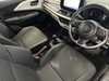 2025 Suzuki Swift 1.2 Mild Hybrid Motion 5dr Thumbnail
