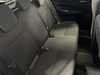 2025 Suzuki Swift 1.2 Mild Hybrid Motion 5dr Thumbnail