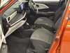 2025 Suzuki Swift 1.2 Mild Hybrid Motion 5dr Thumbnail
