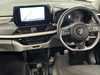 2025 Suzuki Swift 1.2 Mild Hybrid Motion 5dr Thumbnail