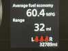 2025 Suzuki Swift 1.2 Mild Hybrid Motion 5dr Thumbnail