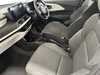 2025 Suzuki Swift 1.2 Mild Hybrid Motion 5dr Thumbnail